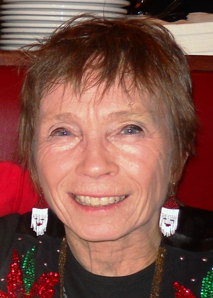 Barbara  Gottorff
